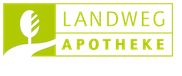 Landweg Apotheke